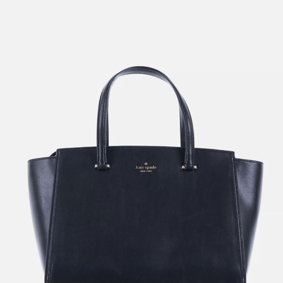 Kate Spade new bag - Picture 2 of 7